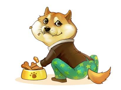 直播礼物动效展示2