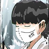 萧co的头像