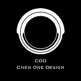 chenonedesign的头像