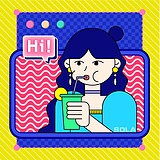 SOLA60的头像