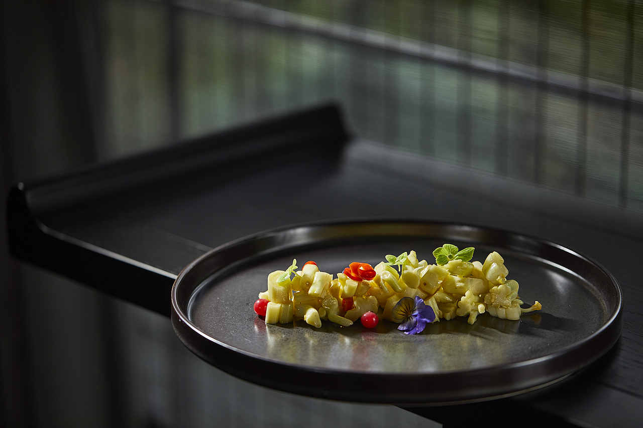 美食摄影｜四合里｜山。溪（图ZMjY5NTc4ODgw） - 美食摄影 - 站酷设计师梅食间原创素材 - 站酷ZCOOL