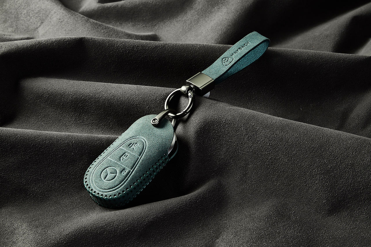 图片拍摄丨钥匙壳（图ZMjgxNjE4Mzgw） - 产品摄影 - 站酷设计师爱生活爱金毛原创素材 - 站酷ZCOOL