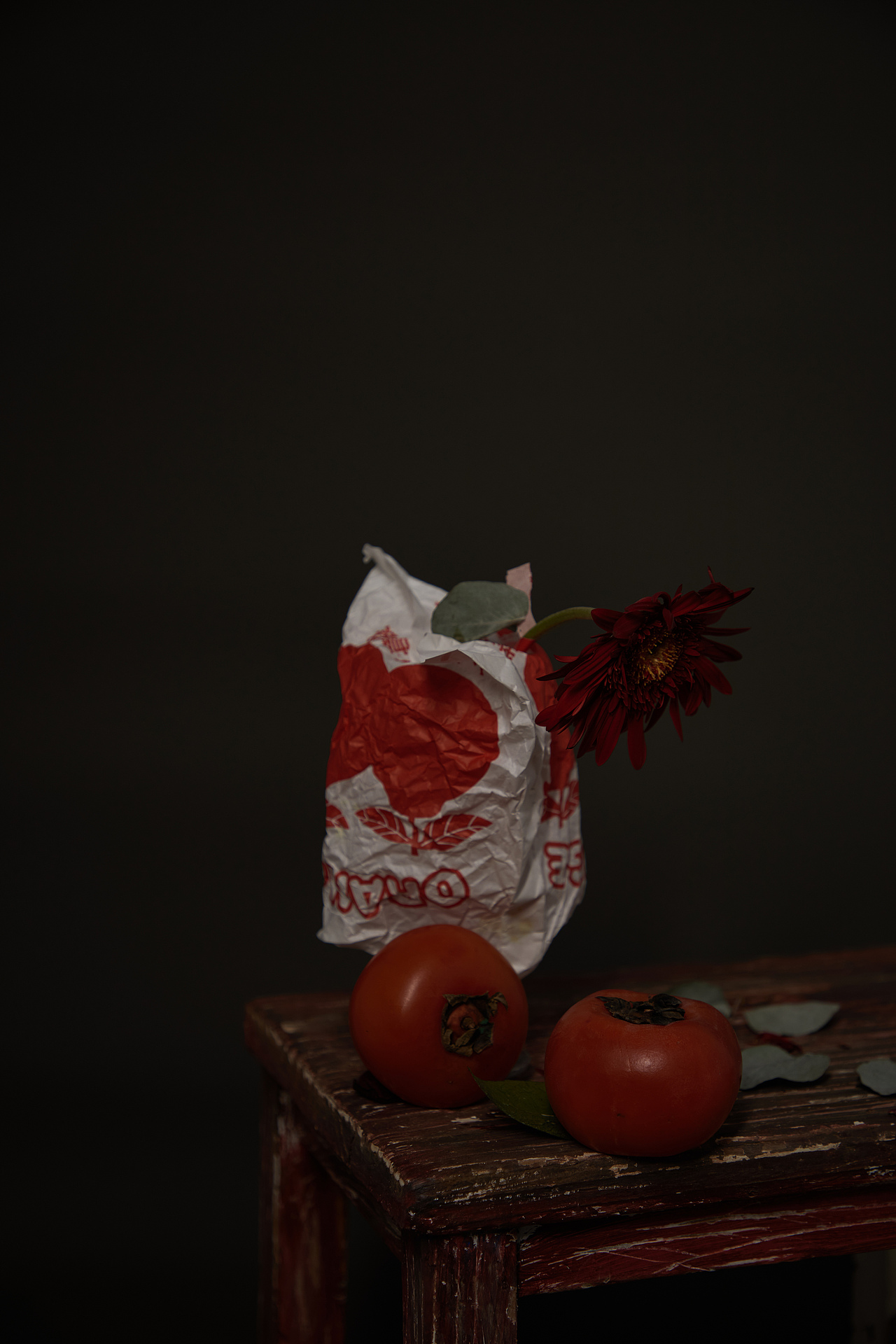 一次临起意的美（图ZMjc2MDUwMjI4） - 产品摄影 - 站酷设计师困困大头鱼原创素材 - 站酷ZCOOL