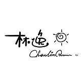 LY林逸的头像