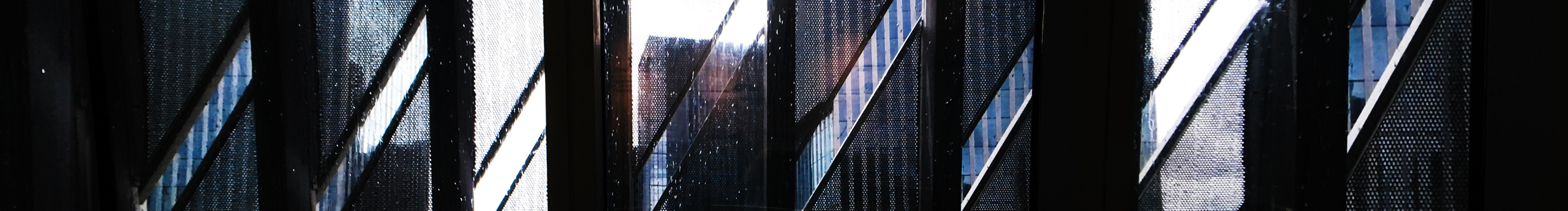 尘郗的个人主页（封面预览） - 主页封面设置 - 站酷设计师尘郗原创素材 - 站酷ZCOOL