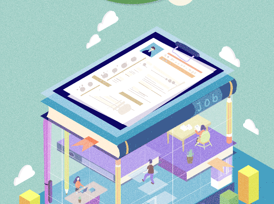 公众号-政府补贴（图ZMjIxMjkyMjQ0） - 其他平面 - 站酷设计师玩具小金刚原创素材 - 站酷ZCOOL