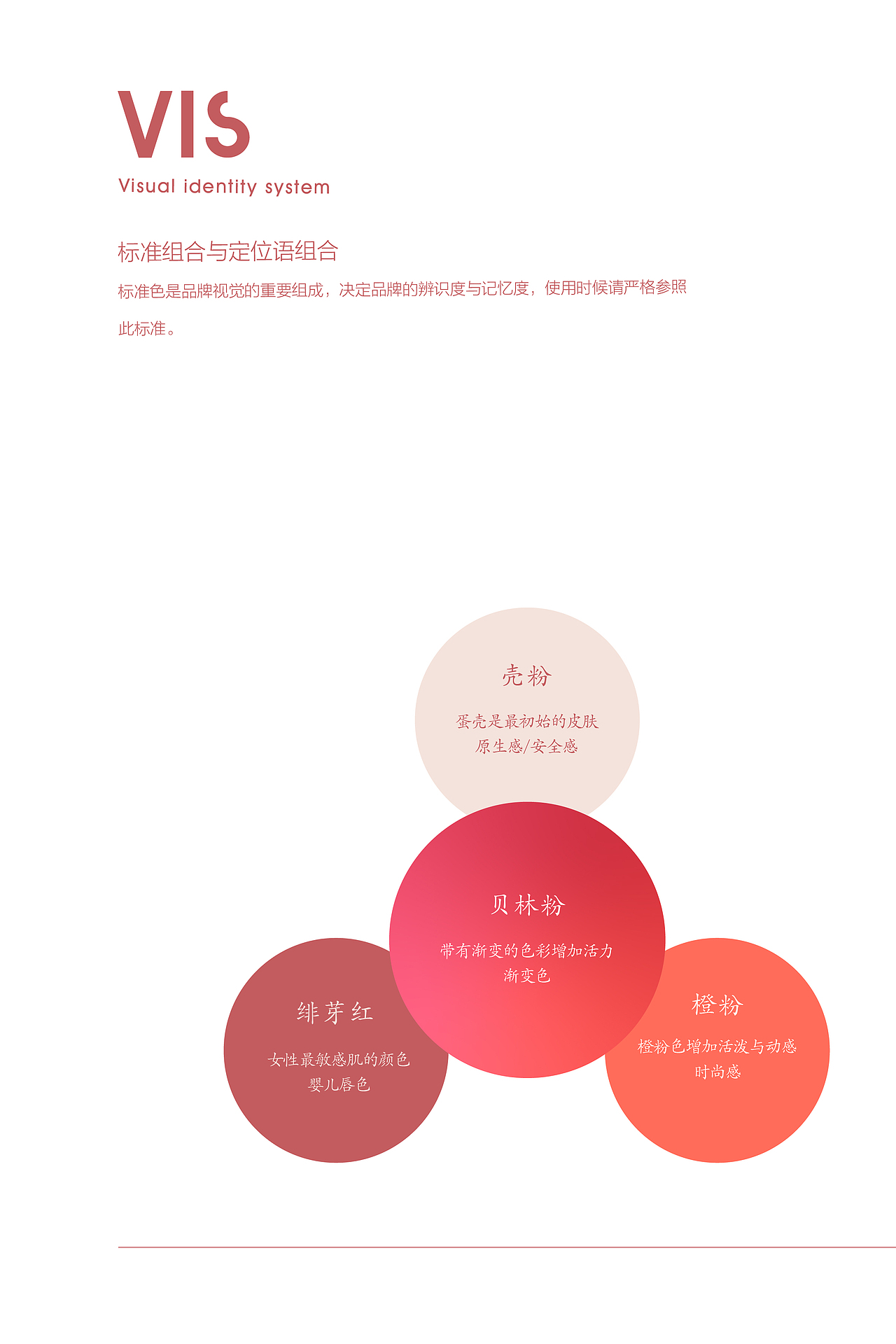 品牌全案02_韩国THE ONE 植网品牌创意（图ZMzU4MjMwNTc2） - Logo - 站酷设计师keezzi原创素材 - 站酷ZCOOL