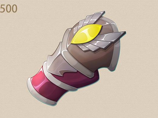 個人裝備圖標作品（個人主頁-ZMjQxOTgxNjg=） - 圖標 - 站酷設計師努力狀態(tài)的小N原創(chuàng)素材 - 站酷ZCOOL