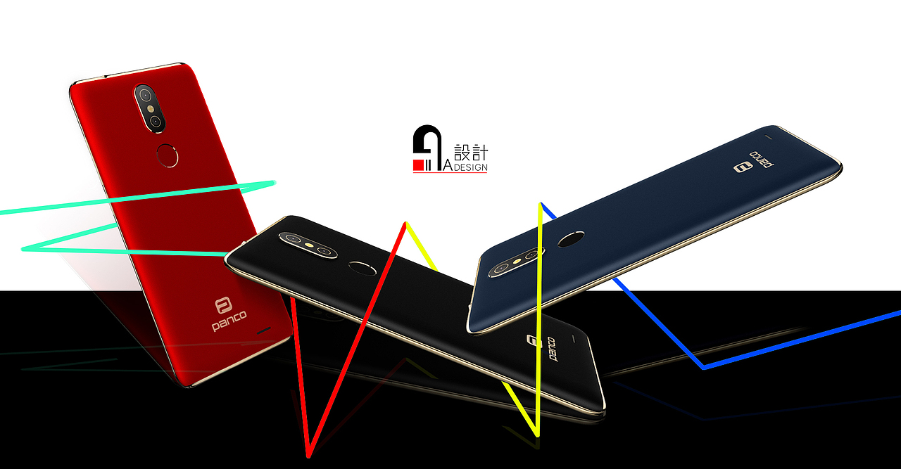 Phone（图ZODQyMjgwMDA=） - 电子产品 - 站酷设计师kaining原创素材 - 站酷ZCOOL