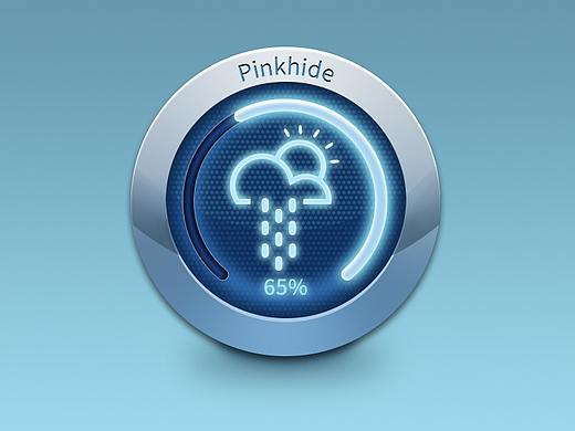 擬物圖標(biāo)（個(gè)人主頁-ZNTUwMDY0NTY=） - 圖標(biāo) - 站酷設(shè)計(jì)師執(zhí)筆畫創(chuàng)意原創(chuàng)素材 - 站酷ZCOOL