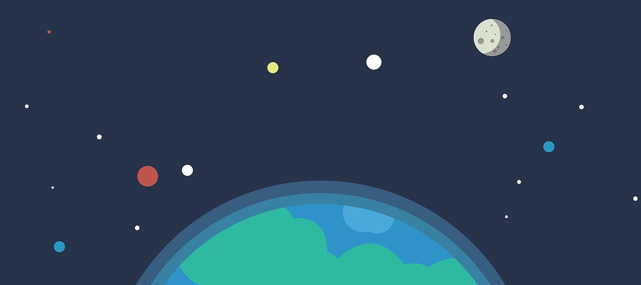 科技／商务／banner（图ZNzYyMjMwOTI=） - 主题/皮肤 - 站酷设计师xiaoyy521原创素材 - 站酷ZCOOL