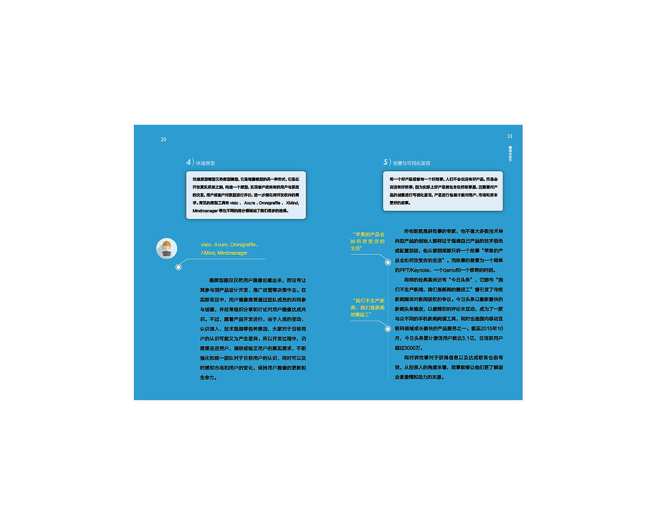 画册（图ZMTM5MjU2MTMy） - 书籍/画册 - 站酷设计师陈陈哥原创素材 - 站酷ZCOOL