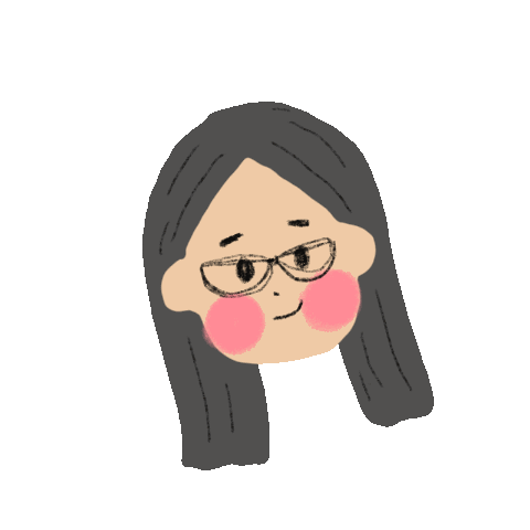 插画 插画头像gif设计（图ZMjYyOTAyMzEy） - 艺术插画 - 站酷设计师Feng丶253原创素材 - 站酷ZCOOL