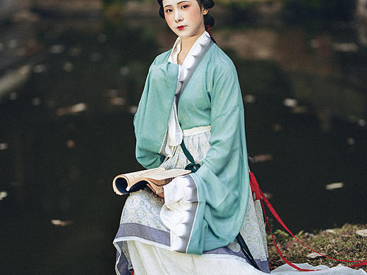 【雅宋志】(二)