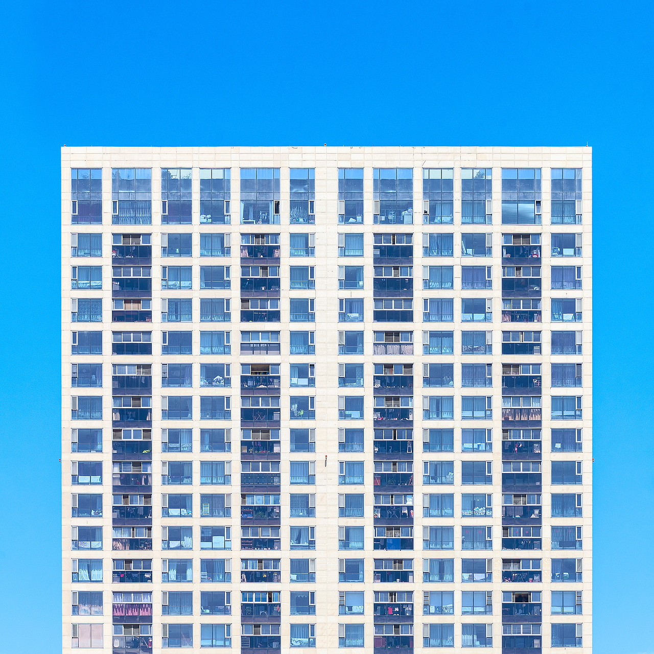 城市建筑（图ZMTI3OTkzMjA0） - 环境/建筑摄影 - 站酷设计师春上喜食原创素材 - 站酷ZCOOL