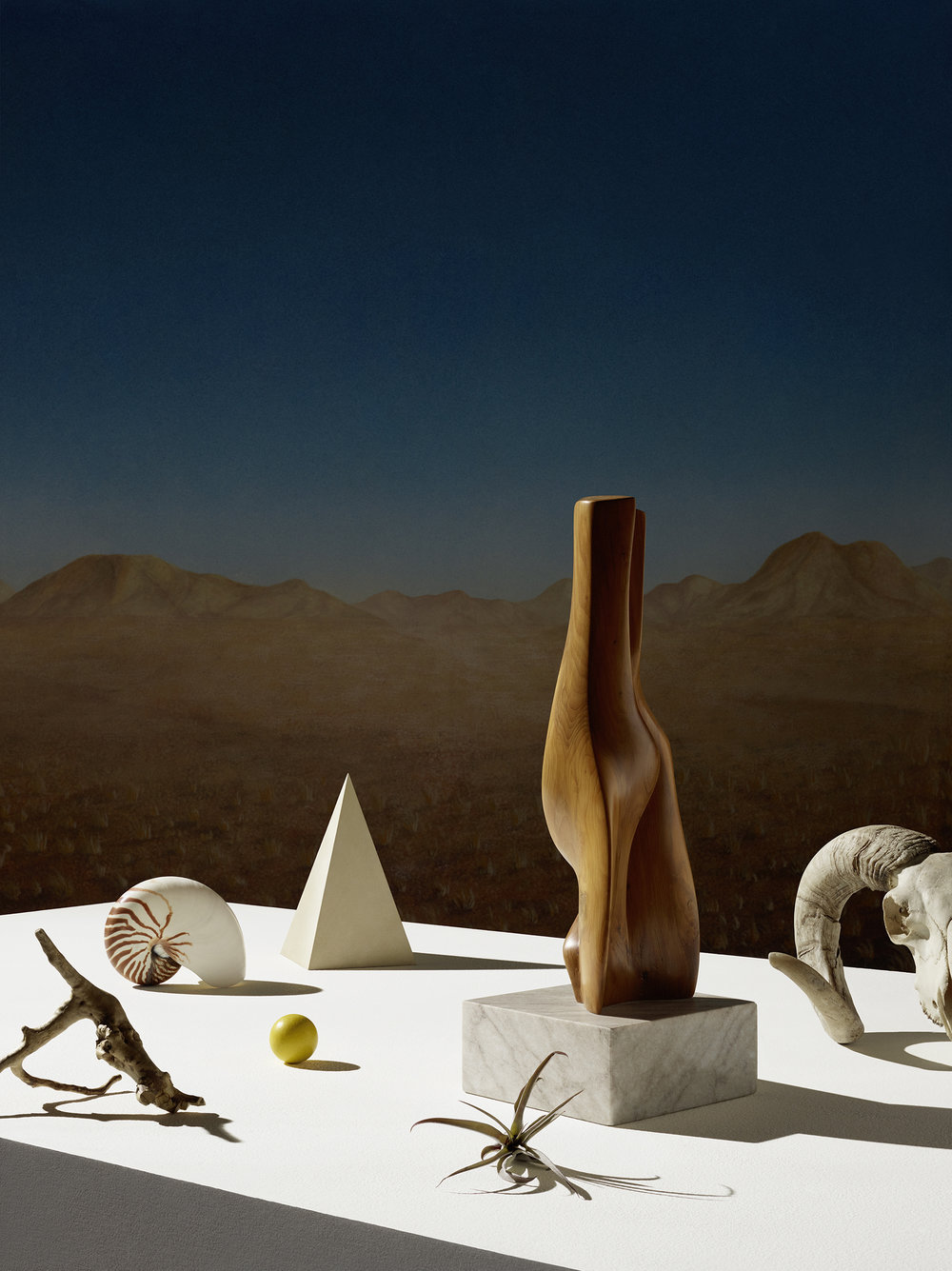 一兹Studio的个人主页（背景预览） - 主页背景设置 - 站酷设计师一兹Studio原创素材 - 站酷ZCOOL