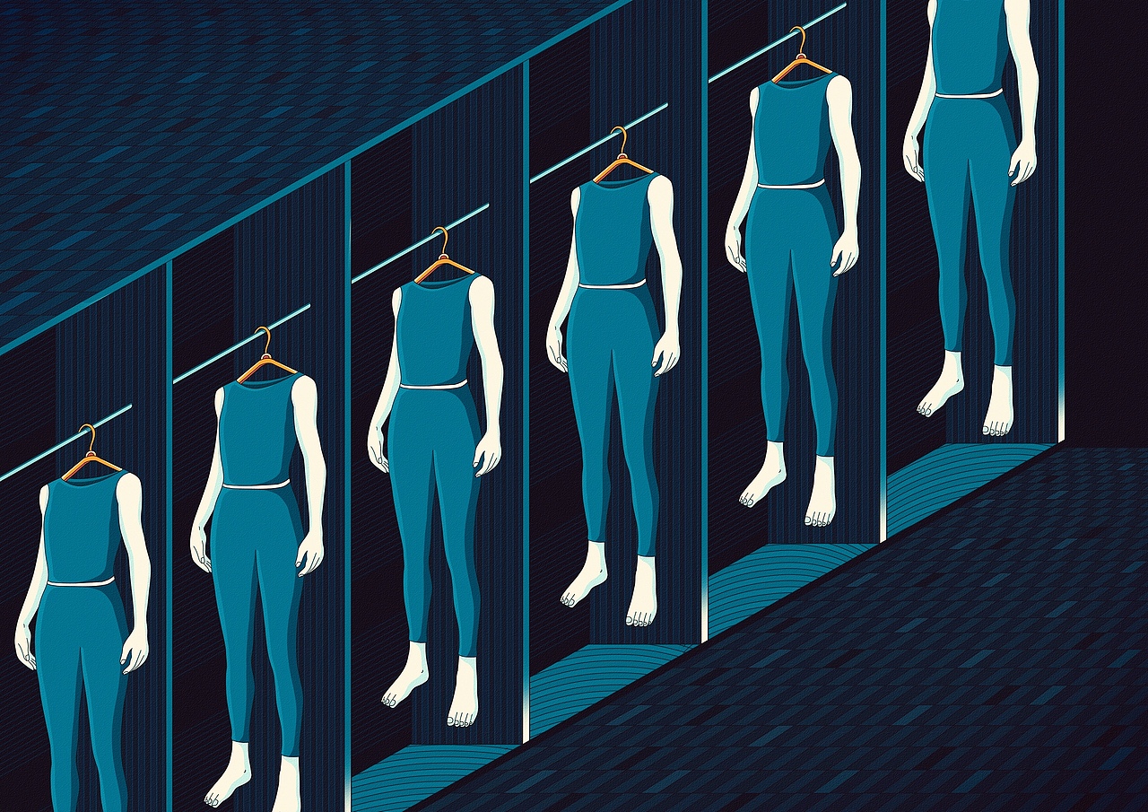 2019年度不完全整理（图ZMTkxMzM5MTEy） - 创作习作 - 站酷设计师插画师卷耳原创素材 - 站酷ZCOOL