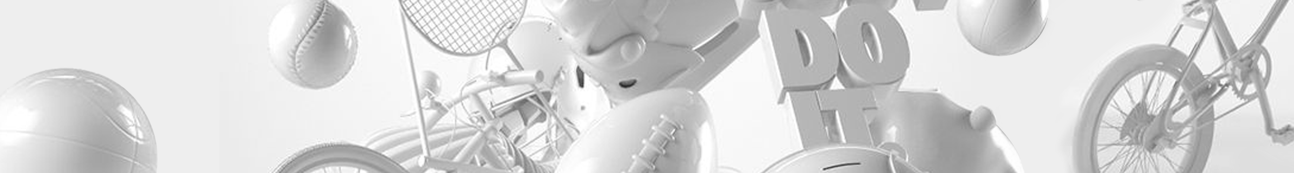 Zachary87的个人主页（封面预览） - 主页封面设置 - 站酷设计师Zachary87原创素材 - 站酷ZCOOL