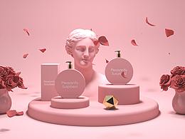 有意思的海報（四）