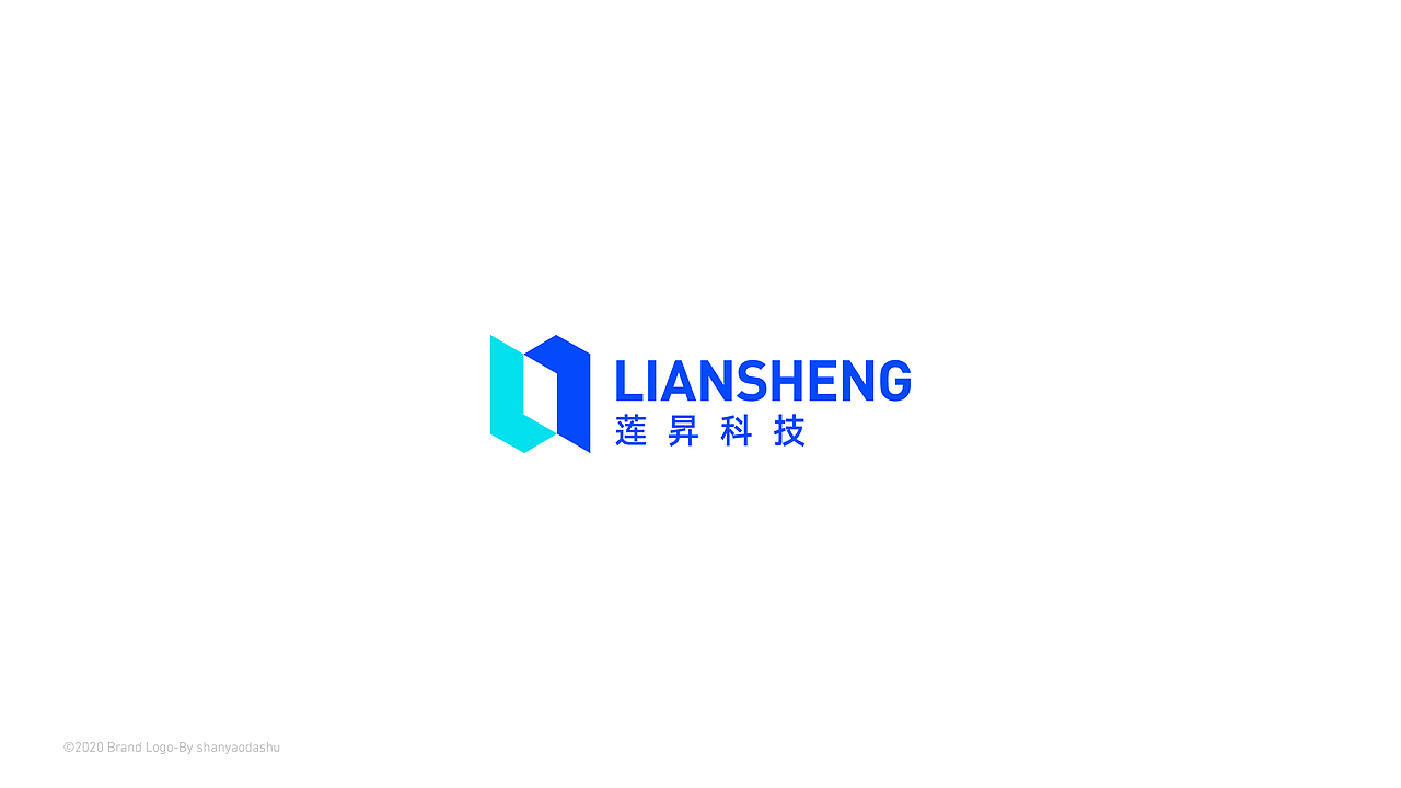 LOGO合集一