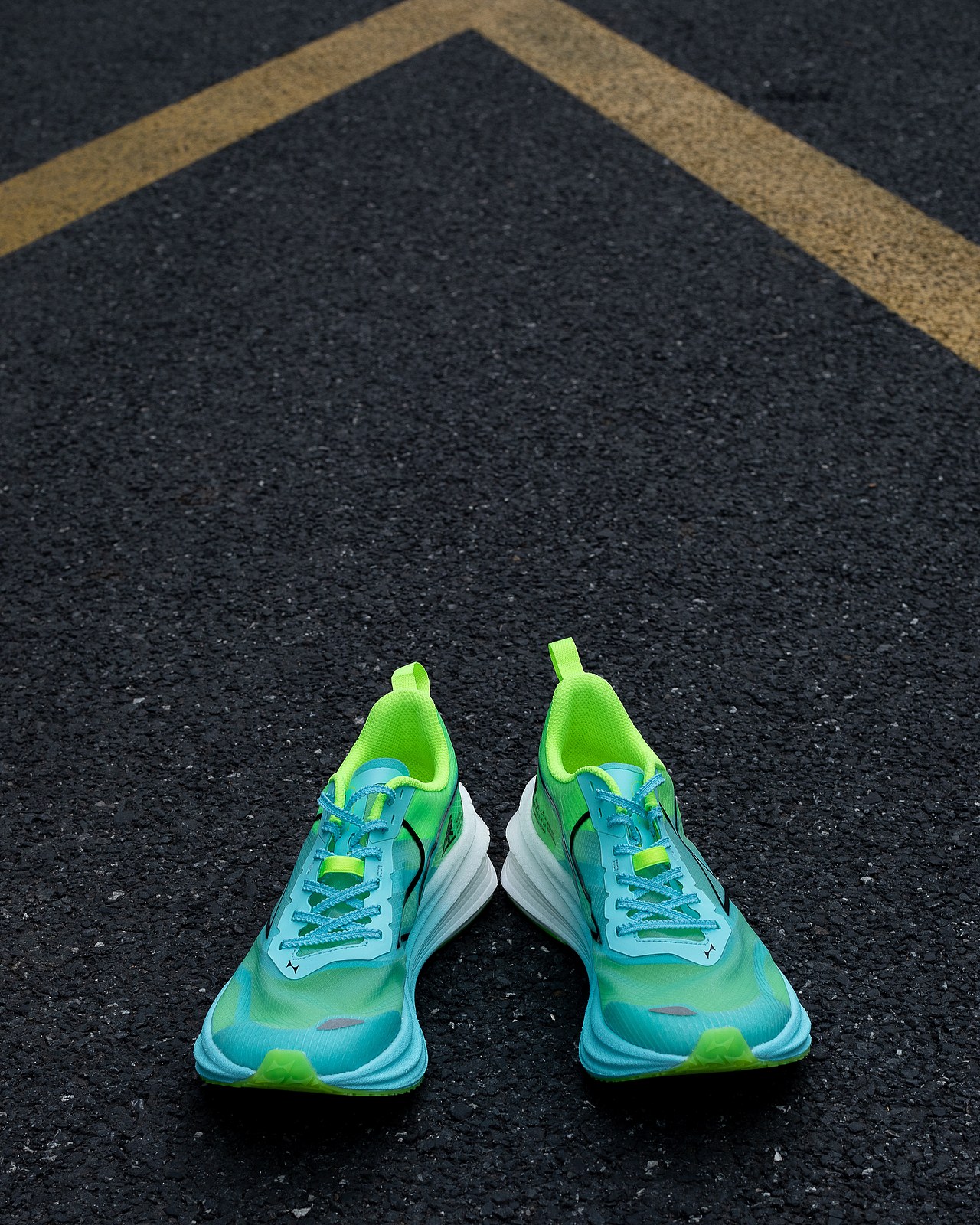 海尔斯飙速hiracer