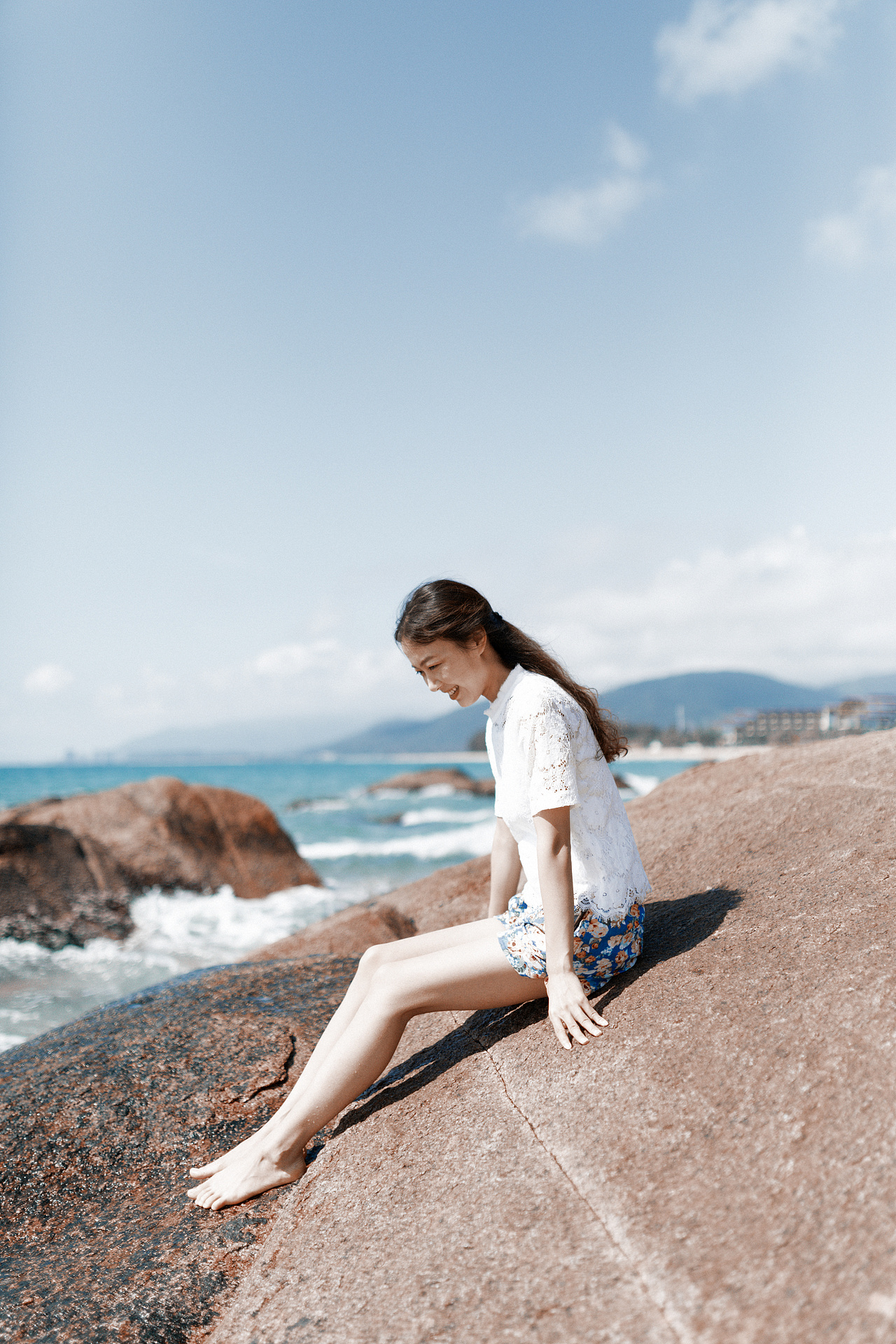 分享收藏回忆温柔顾语涵就喜欢你看不惯我,又干不掉我的样子青城游hey