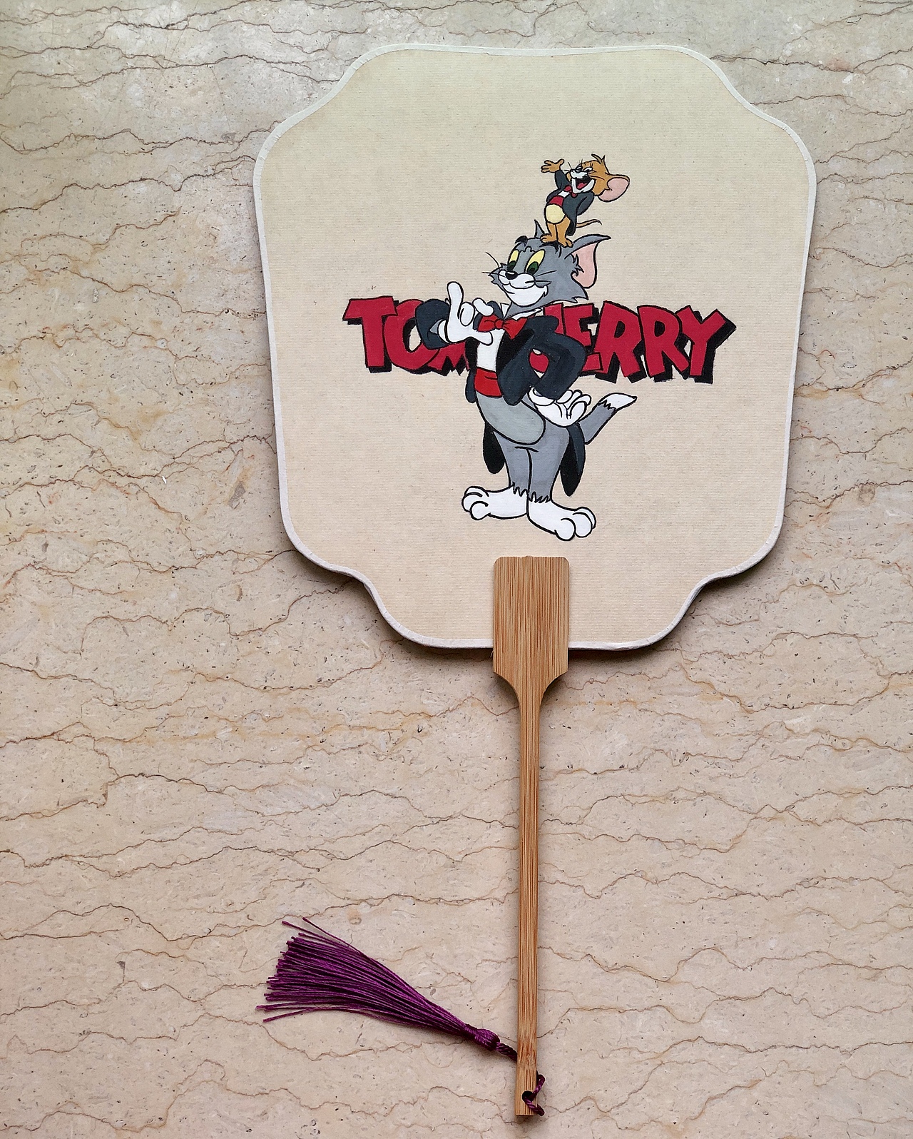 猫和老鼠（图ZMjE0MjU3MTQw） - 动画片 - 站酷设计师卷尺绿子原创素材 - 站酷ZCOOL