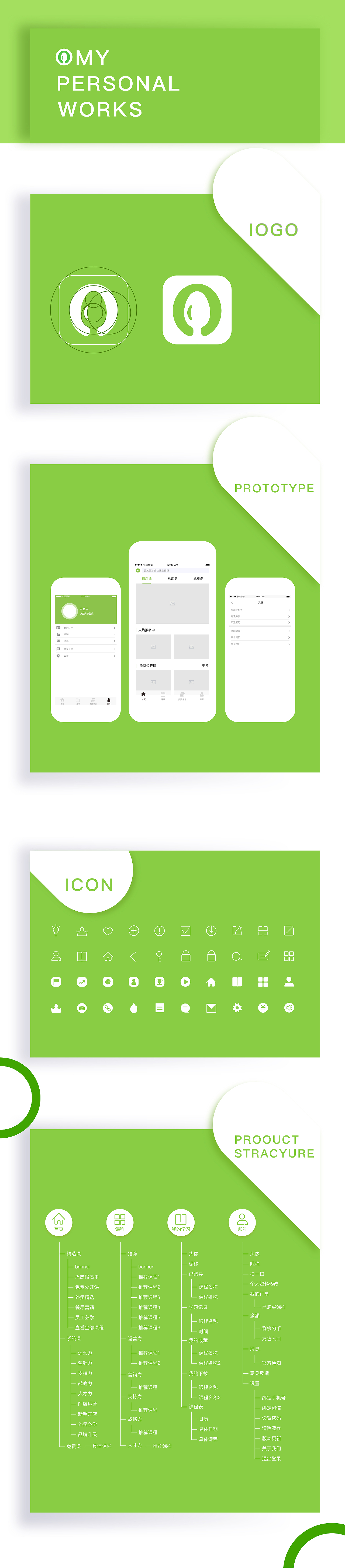 作品集（图ZMTExMTUxODIw） - 其他UI - 站酷设计师Lzzzzzxxxxx原创素材 - 站酷ZCOOL