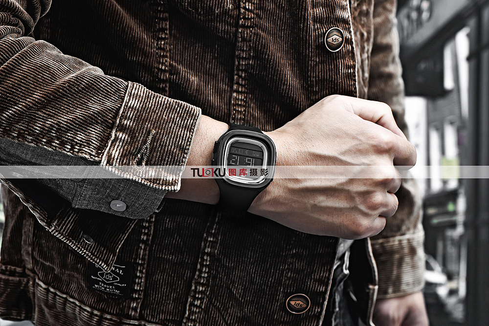 手表拍摄（图ZMTMwNjQzMDcy） - 产品摄影 - 站酷设计师尼可路原创素材 - 站酷ZCOOL