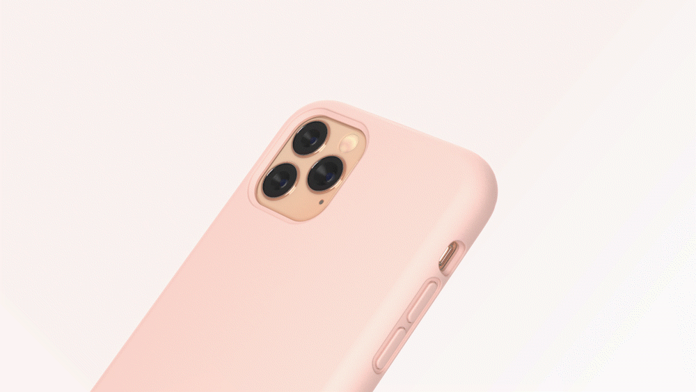 iPhone 11硅胶手机壳动画（图ZMjIyNzQwMDk2） - 动画/影视 - 站酷设计师八植卡脑袋原创素材 - 站酷ZCOOL