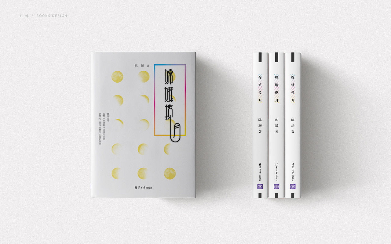 封面设计——几何构成风格（合集3）（图ZMTU3NjU3NTYw） - 书籍/画册 - 站酷设计师王臻wz原创素材 - 站酷ZCOOL