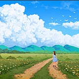 梁liuliu的头像