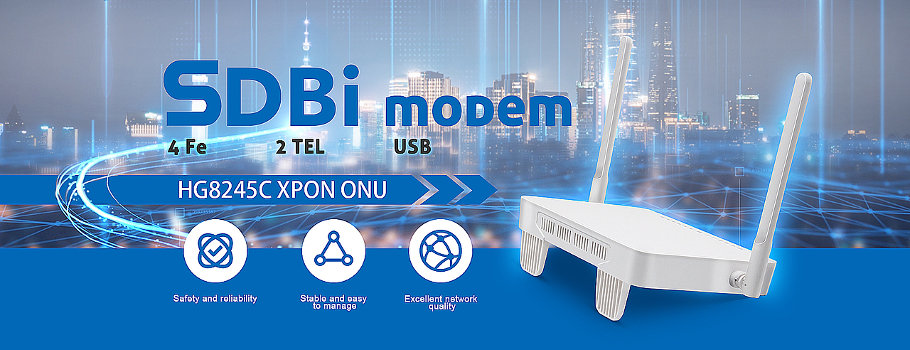 国际站首页升级级banner更换（图ZMjkxMTAxNzQw） - 电商 - 站酷设计师爱吃肉的波原创素材 - 站酷ZCOOL