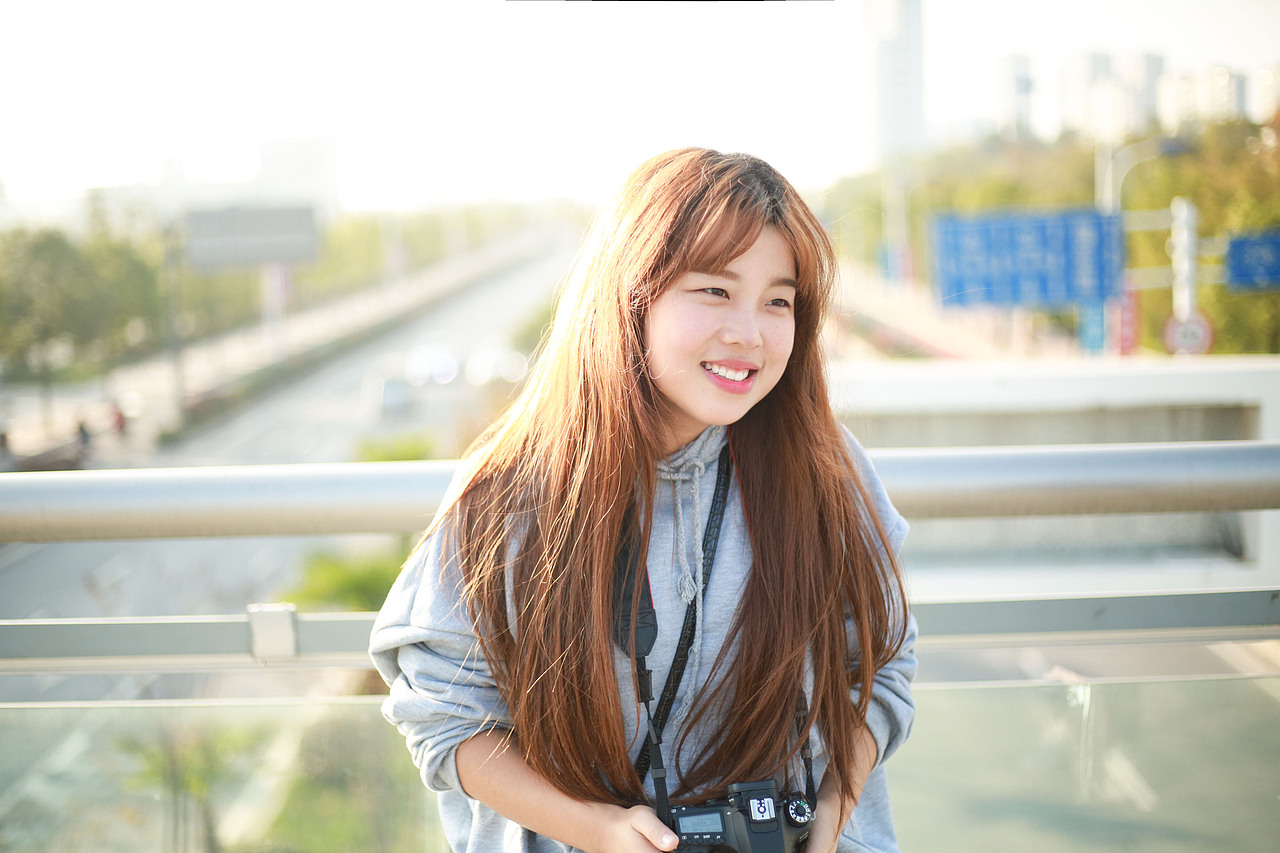 光与人（图ZMTI5NTMxNTU2） - 人像摄影 - 站酷设计师三木之森原创素材 - 站酷ZCOOL