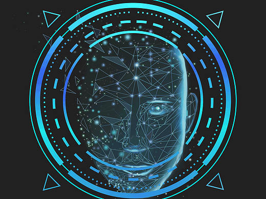 科技
