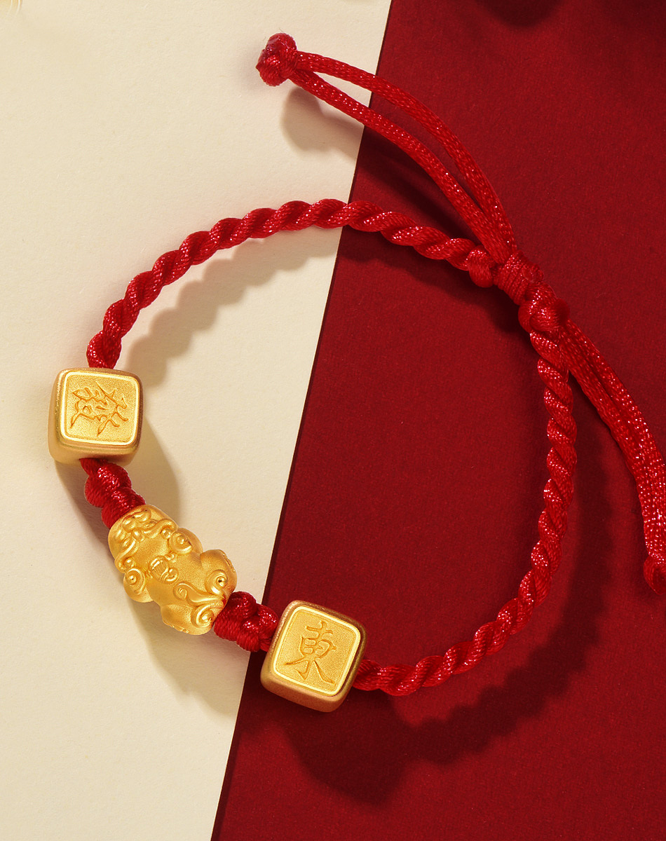 明牌珠宝黄金串珠足金3D硬金大赢家系列麻将东发转运珠（图ZMjE4MDU3ODMy） - 品牌 - 站酷设计师群马高桥凉介原创素材 - 站酷ZCOOL