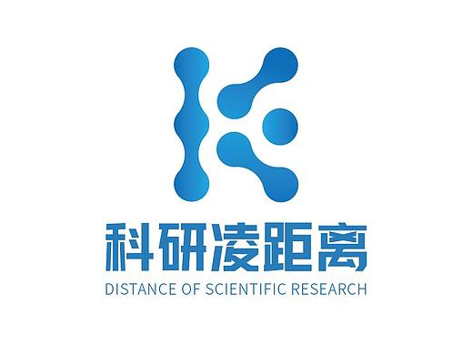 医学标志设计
