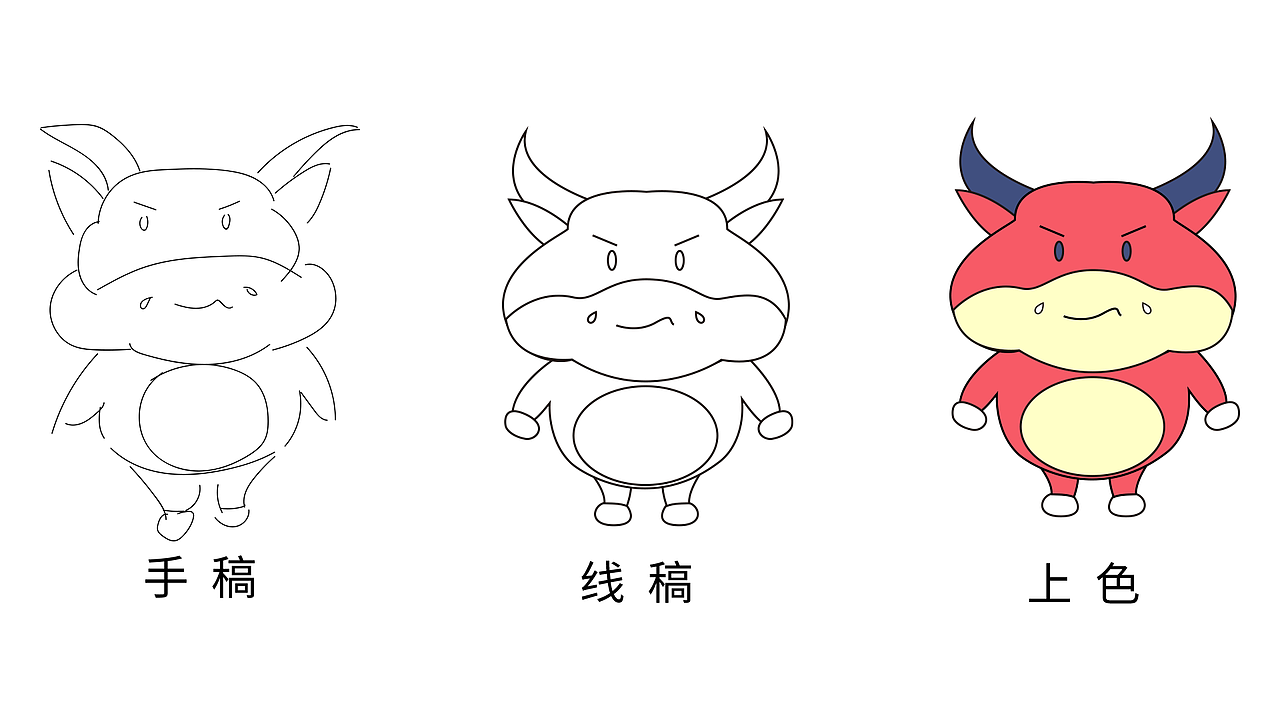 牛胜(愿牛年彻底打败疫情,愿大家牛年健康平安快乐)