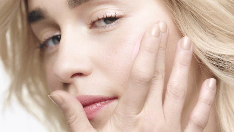 ZJMX_CLINIQUE科技体验店Video