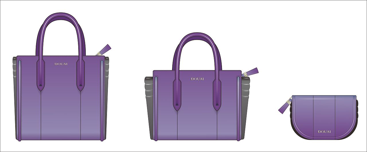 2014图纸作品合集