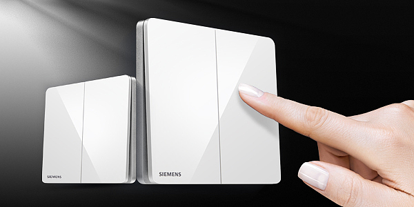 随便做做！也没有找到感觉！（图ZNTQ3MzQxMjA=） - 海报 - 站酷设计师yangshanlong912原创素材 - 站酷ZCOOL