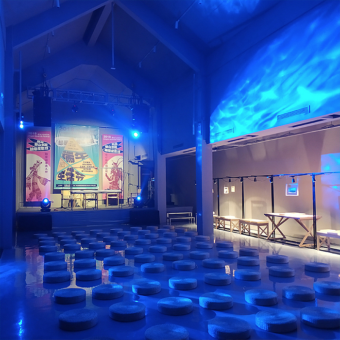 【劳山书院端午生活节】系列海报（图ZMTIwNDkxMTY0） - 海报 - 站酷设计师阿翘原创素材 - 站酷ZCOOL