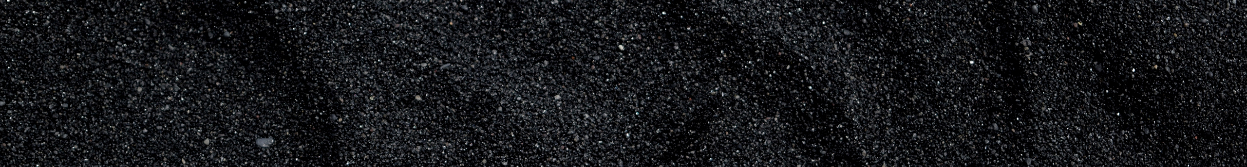 Keatn的个人主页（封面预览） - 主页封面设置 - 站酷设计师Keatn原创素材 - 站酷ZCOOL