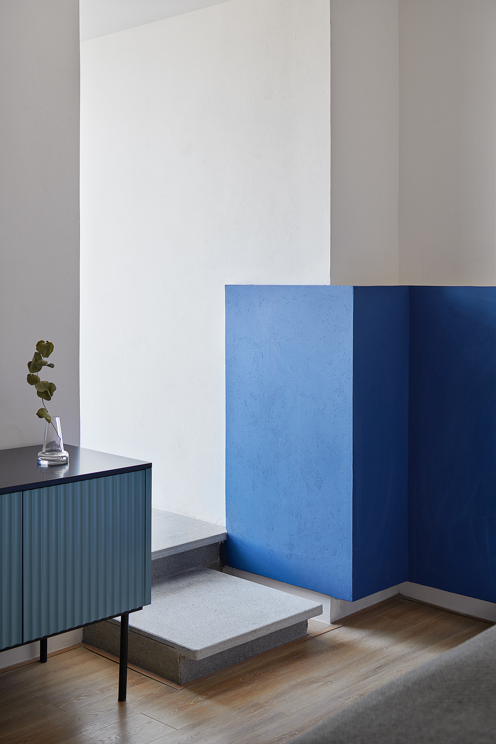 白居 | White inn（图ZMTY1OTgxNDc2） - 家装设计 - 站酷设计师JSD简璞设计原创素材 - 站酷ZCOOL