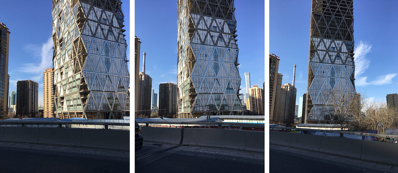 照片素材（北京）