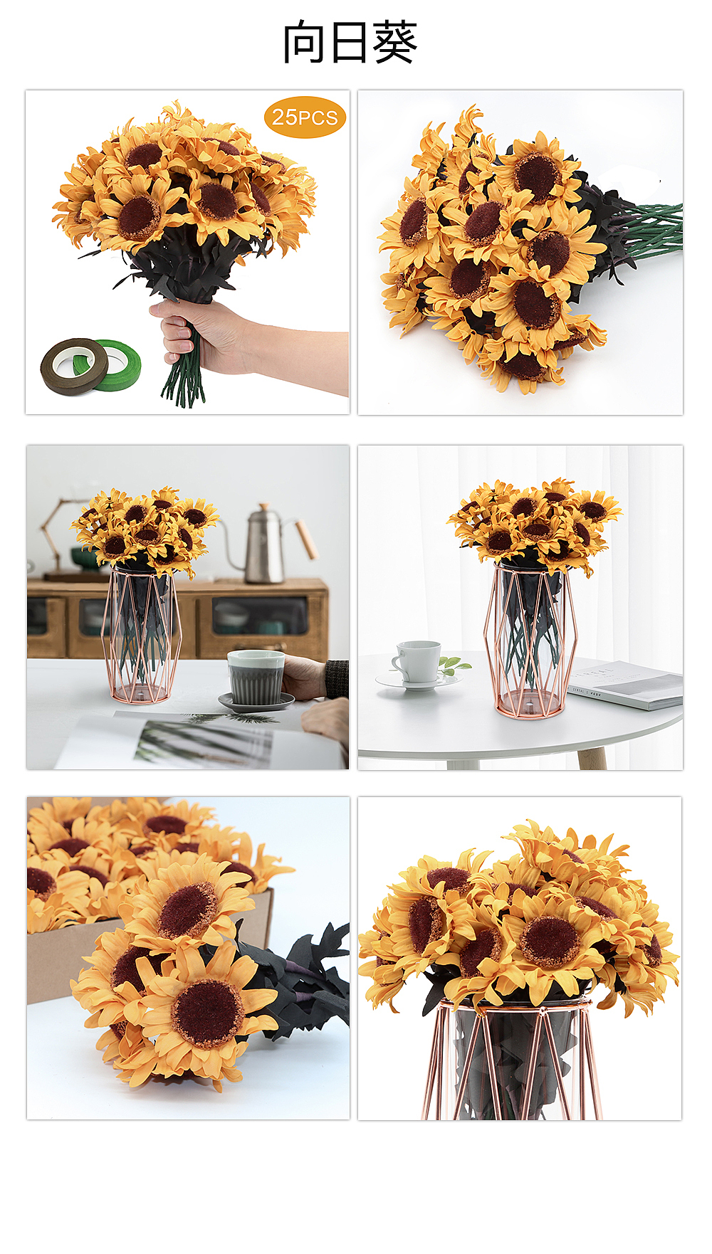 亚马逊图片2（图ZMjMwNjMyMjIw） - 其他平面 - 站酷设计师木易洋原创素材 - 站酷ZCOOL