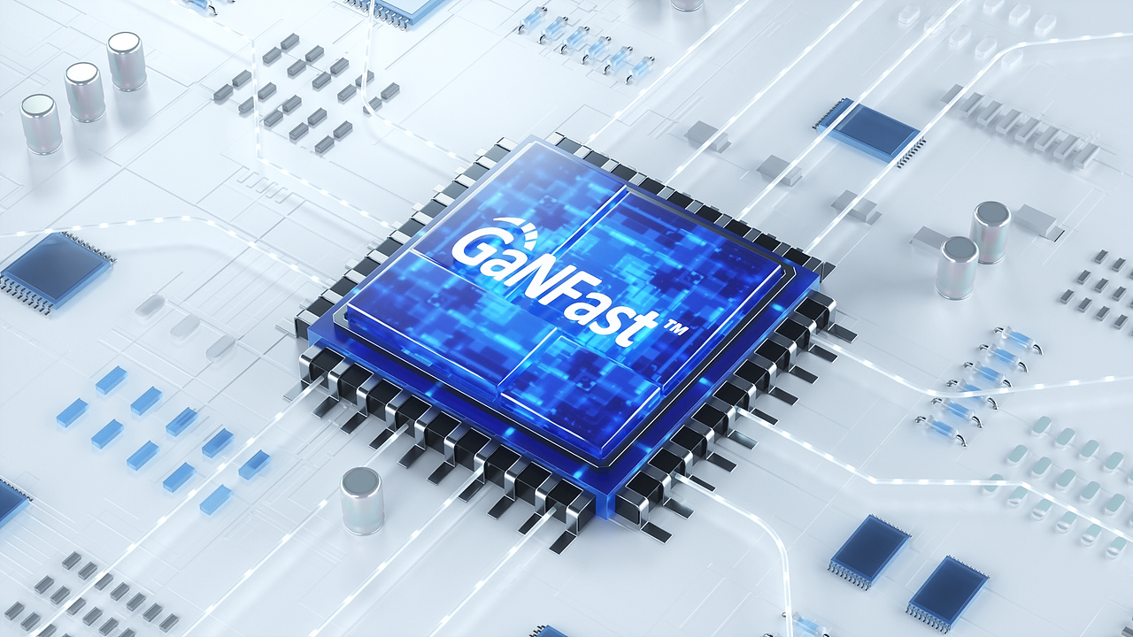 YOGA CC65 适配器详情页视频（图ZMjY3ODE4ODA4） - 短片 - 站酷设计师云云者云云原创素材 - 站酷ZCOOL