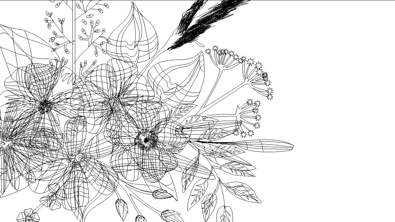 模拟（图ZMjgwMjg3ODQw） - 图案 - 站酷设计师发莓菌原创素材 - 站酷ZCOOL