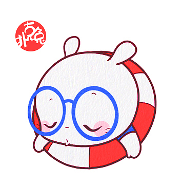 扑克兔图标、漫画（图ZOTYzMjg4MA==） - 图案 - 站酷设计师三寿原创素材 - 站酷ZCOOL
