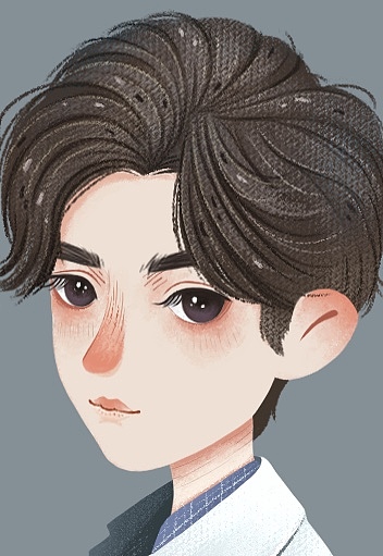 个人练习（图ZMTg3NzgyMzI0） - 创作习作 - 站酷设计师一棵小葱原创素材 - 站酷ZCOOL